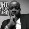 Godswill Agbagwa