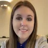 Kimberly Larkin