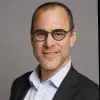 Micah Singer