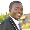 Emmanuel Kwaw