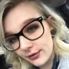 Meghan Anderson