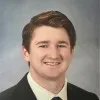 Dan Boucher