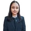 Adv Anshu Goyal