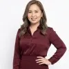 Micah Sugay Flores