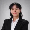 Divina Grace Yuliantika Nathalie