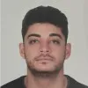 Mehmed Emre Özdemir