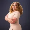 Joy Eke