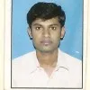 Babasaheb Lande