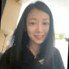 Angie Leong