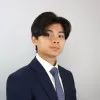 John Siu