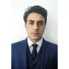 Zia Khan Khattak