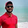 Ahmed Raza