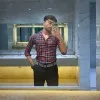 Sandesh Hajare