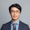 Qiuzhuang Sun
