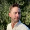 Jared Edgar McKnight