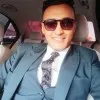 Mohannad Mohamed