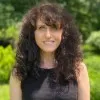 Diana Ronzio Clarke