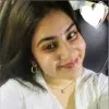 Nishu verma