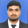 Avinash Kumar Ranjan
