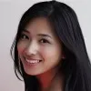 Tina Yu