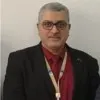 Osama Al