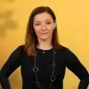 Vedrana Bozic