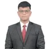 DARSHAN