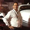 Alessandro Oliveira