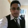 Jamil Mandarun