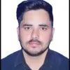 MANJEET KUMAR