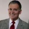 Luis Estrada