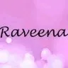 raveena rana