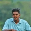 Rahul Ramakrishnan