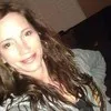 Amy Gaetano