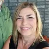 Amy Stout