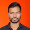 Pratik Pawar