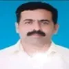 Muhammad Sajjad Yousaf