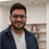 Sitansh Anand