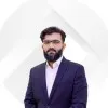 M Zaeem Amjad