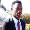 Baraka Chonda