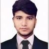 Ravi Viswash