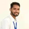 Himansu Sekhar Thapa