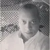 Horatio Rendon