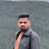 Sukhman Singh
