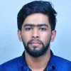 Hari Krishnan