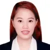 Roselle Joyce