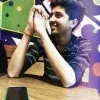 Prashant Tomar