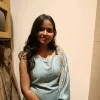 Gajwel Thanuja