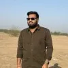 Abhishek Dabhi