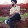 Shivpoojan Gautam